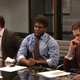 Saturday Night Live (Screenshot: NBC)